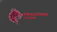 Dragonia Casino